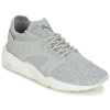 Puma Nízke tenisky BLAZE CAGE EVOKNIT Šedá