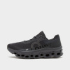On Running Cloudmonster Cierna EUR 42,5