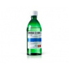 JAKUM RIEDIDLO S6001 1L SYNS-6001-1