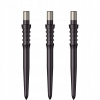 Mission Sniper - Titan Pro - Black - 28 mm