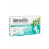 Boswellia s kolagénom 30tbl