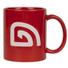 Trakker Hrnček Red Mug 300 ml