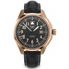 Aviator Airacobra 43 Auto V.3.39.2.339.4 + 5 rokov záruka a darček ZADARMO