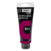 SE akryl farba Campus 100 ml Deep magenta 671