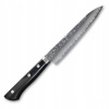 Univerzálny nôž Kanetsune 13,5 cm
