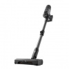 Tyčový vysávač Roborock H60 Ultra biely