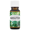 Saloos Nádech & Výdech 10 ml