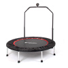 Insportline Jumping fitness trampolína PROFI Digital 100 cm