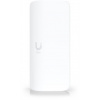 UBNT Wave-AP-Micro, UISP Wave Access Point Micro Wave-AP-Micro-EU