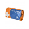 Ortovox First Aid Roll Doc Mini Shocking Orange