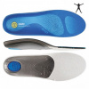 SIDAS 3 FEET COMFORT MID XS-XL vložky do korčúľ SIDAS 3FEET COMFORT M 39-41