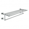 Grohe Essentials Cube Multi-Towel Rack 40512001