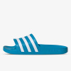 adidas Šľapky Adilette Aqua EUR 47 1/3