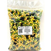 Slnečnicové semienka Grzybek 500 g