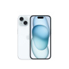 Apple iPhone 15 256GB Modrá