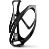 SPECIALIZED Rib Cage II Black Farba: Čierna