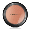 MAC Cosmetics Pudrová tvářenka (Powder Blush) 6 g Odstín: Film Noir