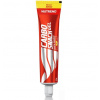 Nutrend Carbosnack Gel 50 g