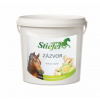 Stiefel Zázvor mletý 1 kg