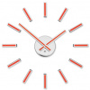 Future Time FT9400RD Modular red 40cm