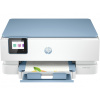 HP ENVY Inspire 7221e All-in-One (HP-Instant-Ink) 2H2N1B