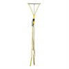 Singing Rock Snake Brace 600 mm