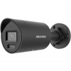 Hikvision DS-2CD2047G2H-LIU/SL(2.8)/eF/BLACK