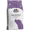 Specific suché krmivo mix príchutí 1 kg
