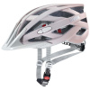 Uvex I-VO CC grey-rose matt 2022