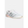 Tréningové topánky adidas Performance Dropset 4 Trainer JR4666 biela EUR 38 2/3
