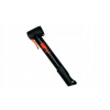 Ručná pumpa KTM minipump Telescope čierna