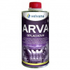 Velvana ARVA oplachová 500 ml