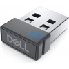 Dell Universal Pairing Receiver WR221 570-ABKY