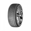 NEXEN N'FERA SU4 245/45 R18 100W
