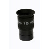 SWA-15, Wide okulár 700 /15mm (31,7mm-1,1/4inch), FOMEI