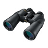 Nikon dalekohled CF Aculon A211 12x50