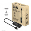 Club3D CAC-1336