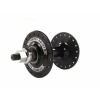 Sturmey Archer HBT30F
