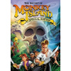 The Secret of Monkey Island: Special Edition PC