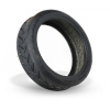 RhinoTech 8.5x2 černá bezdušová pneumatika silniční s ventilkem