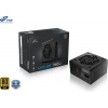 FSP VITA GM 750W /ATX 3.1/ 80PLUS Gold/Modular/Retail PPA7507902