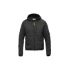 Fjällräven Keb Padded Hoodie black - XXL