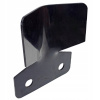 Kryt nárazníka ťažného háku Rozstup 90 mm pre Mitsubishi L 0 96-07