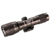 Taktická svítilna Streamlight ProTac Rail Mount HL-X s montáží Picatinny/M-LOK SML88066