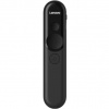 Lenovo Laser Rechargeable Presentation Remote (GXH1Q30398)