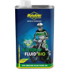 Olej na penové vzduchové filtre v spreji Putoline Action Fluid BIO 1L