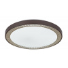 Rabalux MATEA LED stropné svietidlo 3000