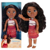 Jakks PACIFIC Disney MY Friend 2 Veľká Vaiana 38cm