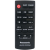 Originální dálkové ovladání PANASONIC N2QAYC000060