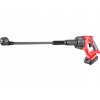 Akumulátorová tlaková umývačka Extol Premium 8891858 SHARE20V, 20V Li-ion,